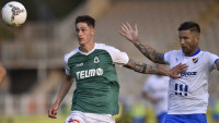fotbal jbc-banik2